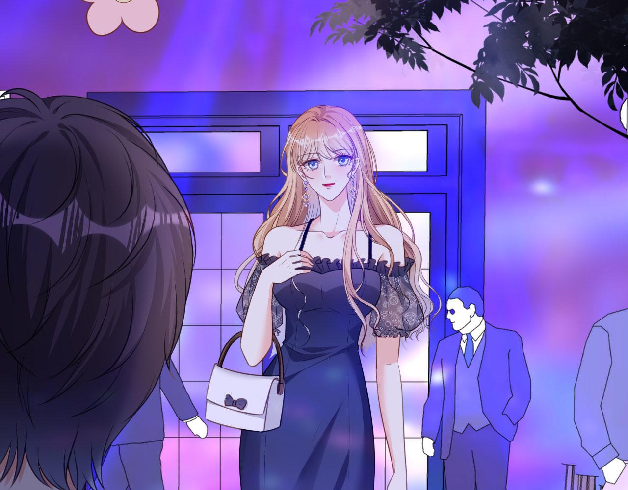 第48话 倒霉的蔡少爷8