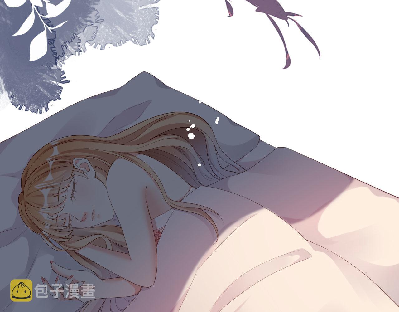 第20话 孤独的江小姐85
