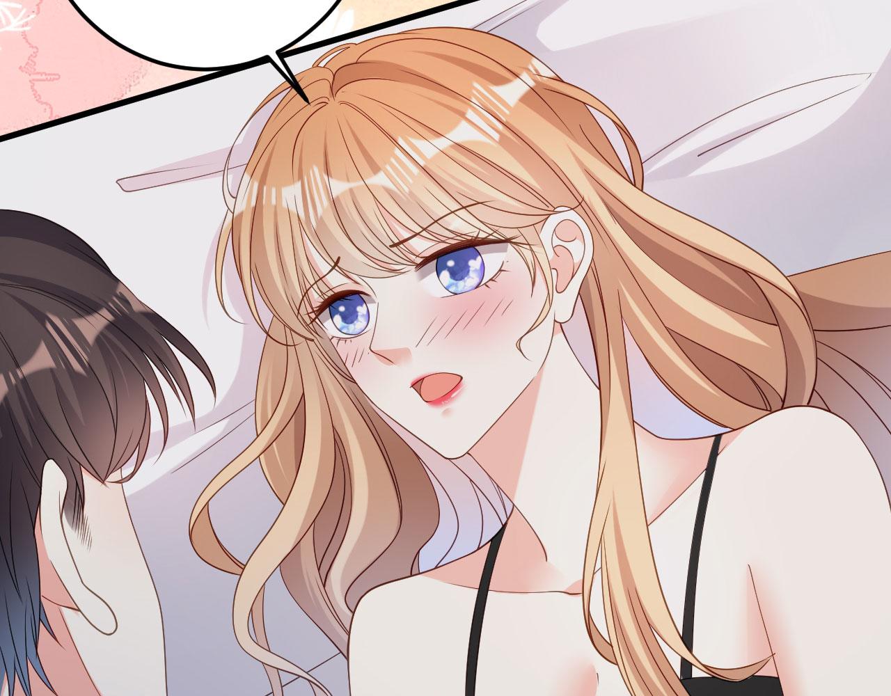 第53话 甘苦自知74