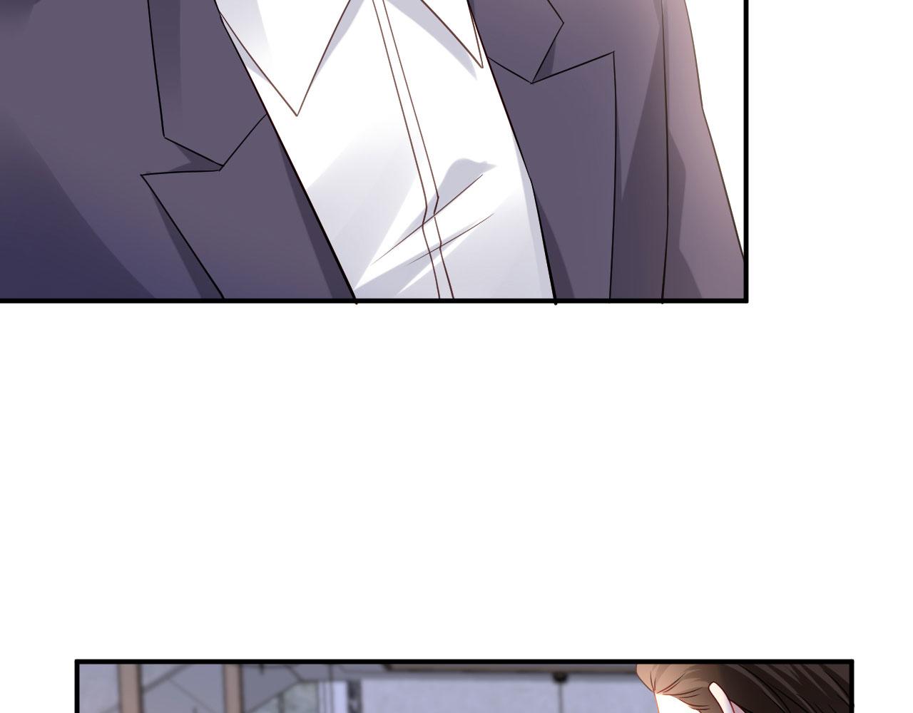 第3话 劝导的背後53