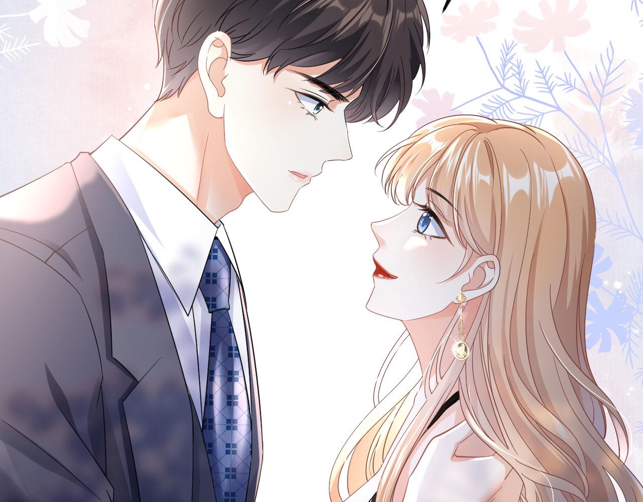 第3话 劝导的背後127