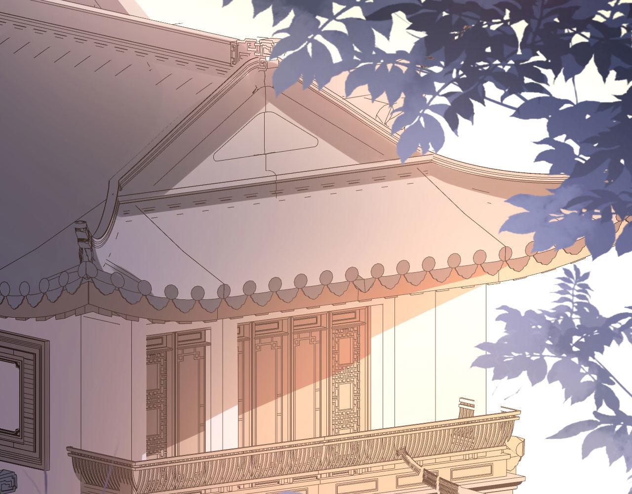 第25话 折腾人96