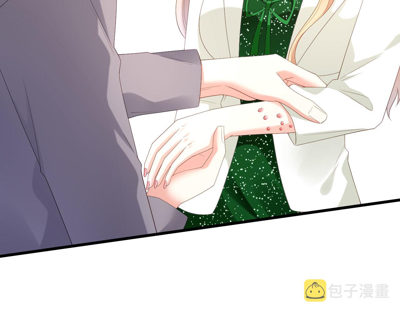 第38话 无话可说30