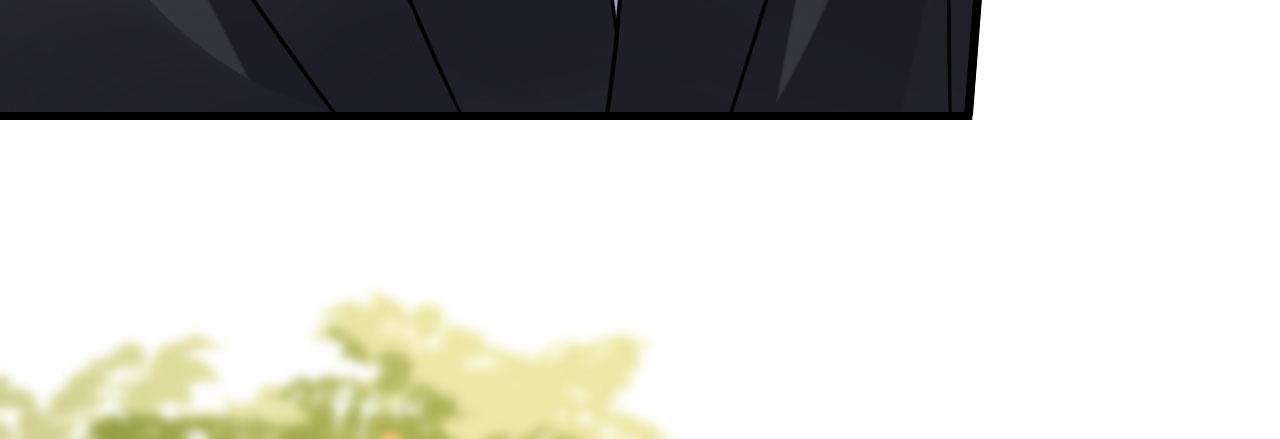 第46话 得寸进尺65