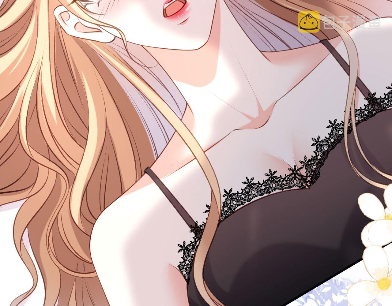 第54话 准备出山52