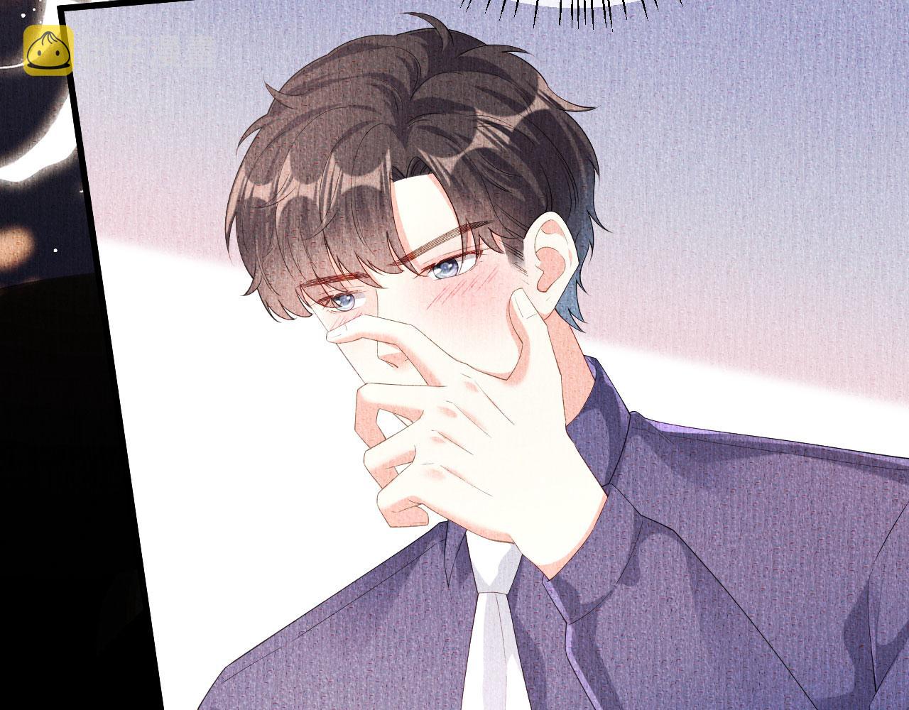 第22话 旧怨9