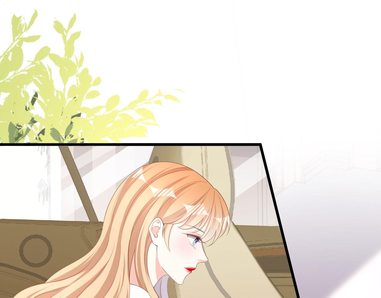 第36话 慈母多败儿23