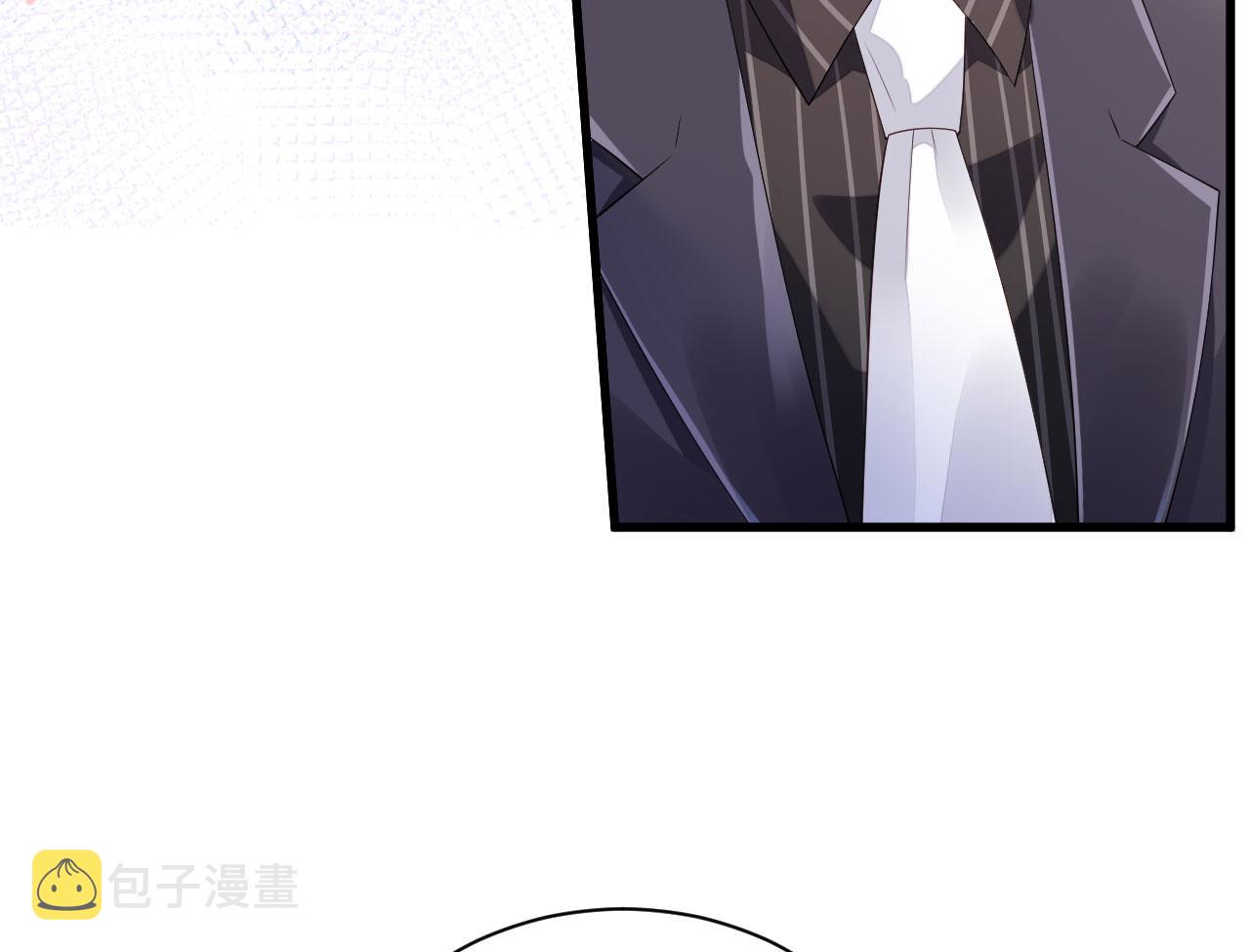 第14话 陆家公子68
