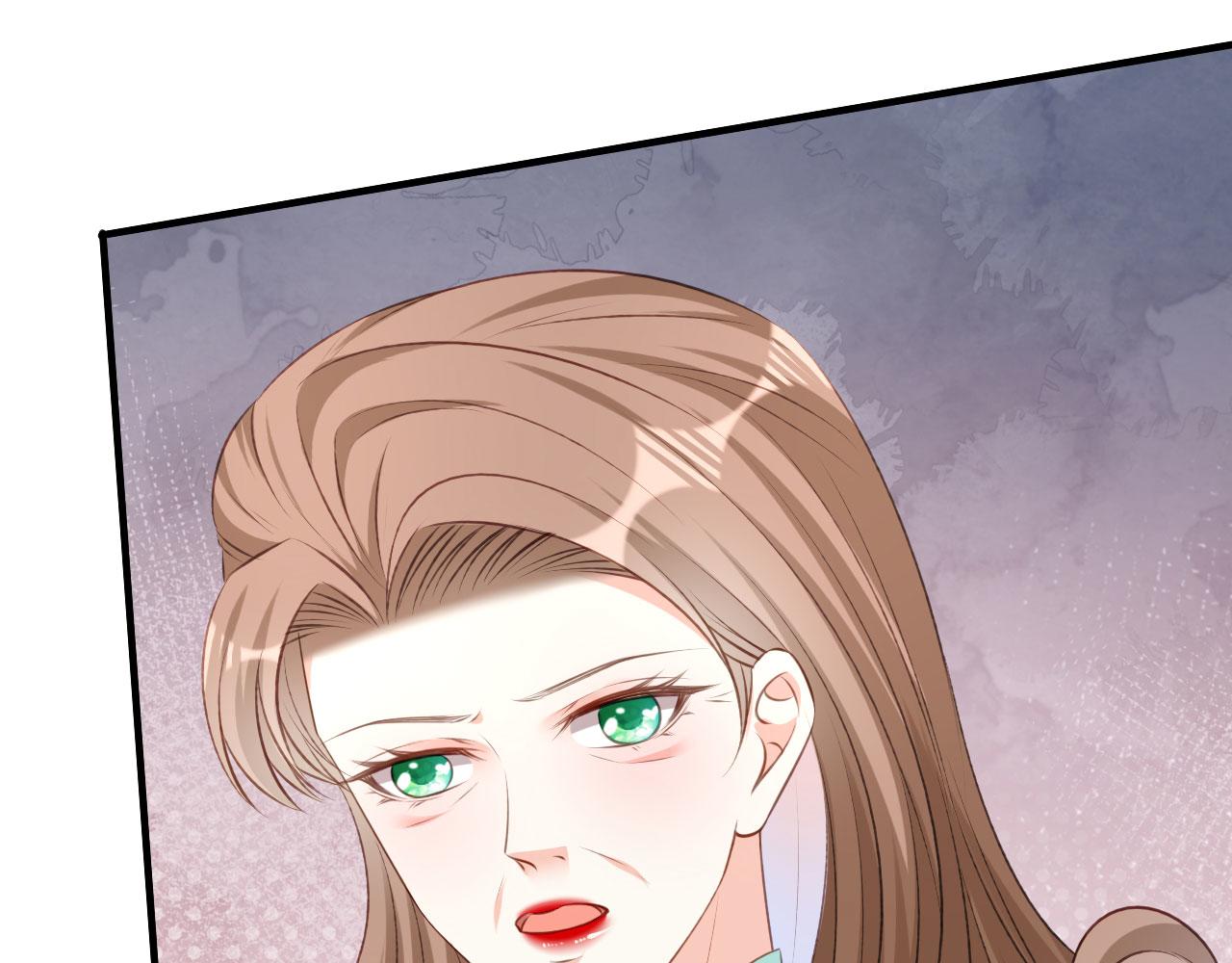 第55话 怒怼戏精48