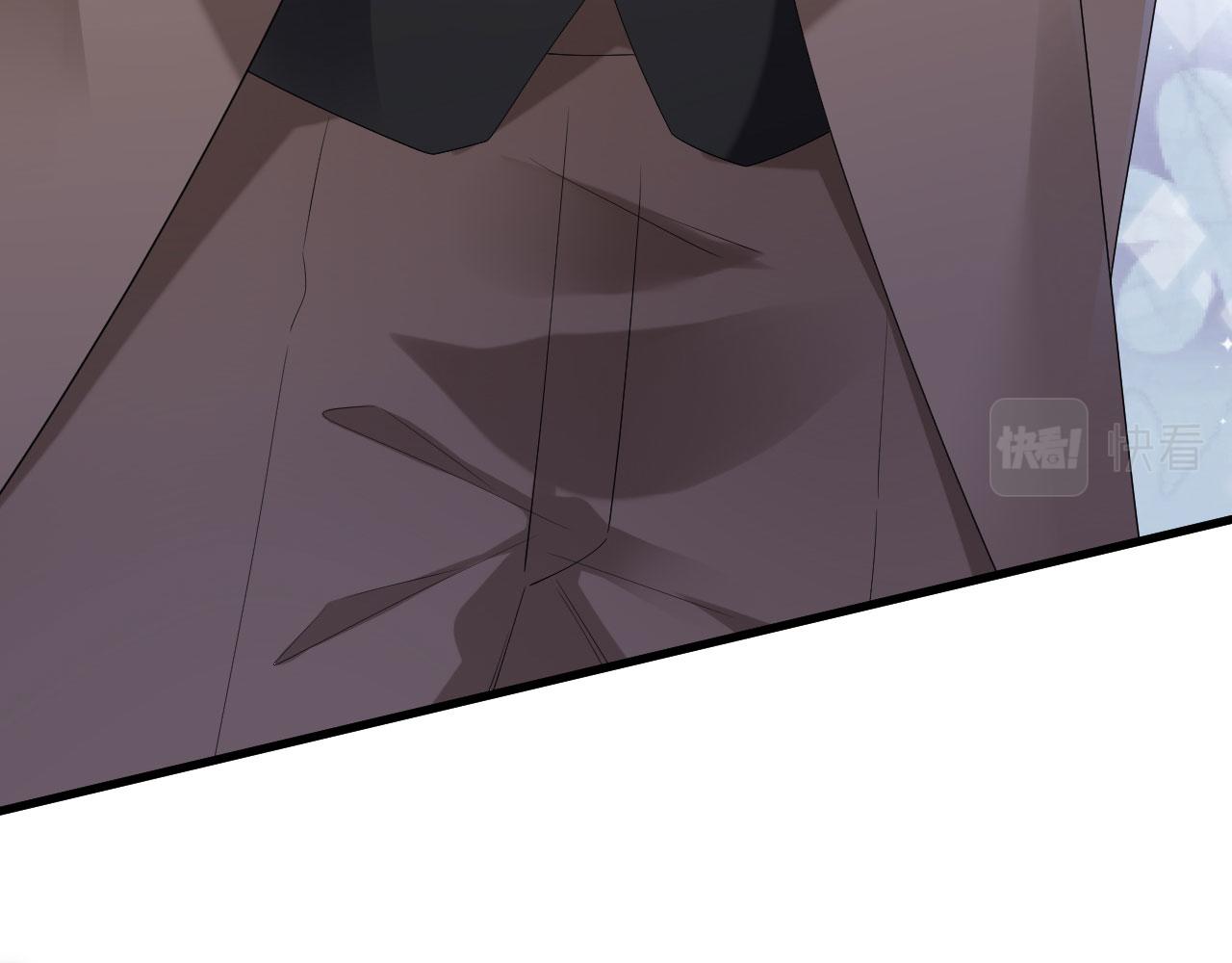 第31话 谁是受害者12