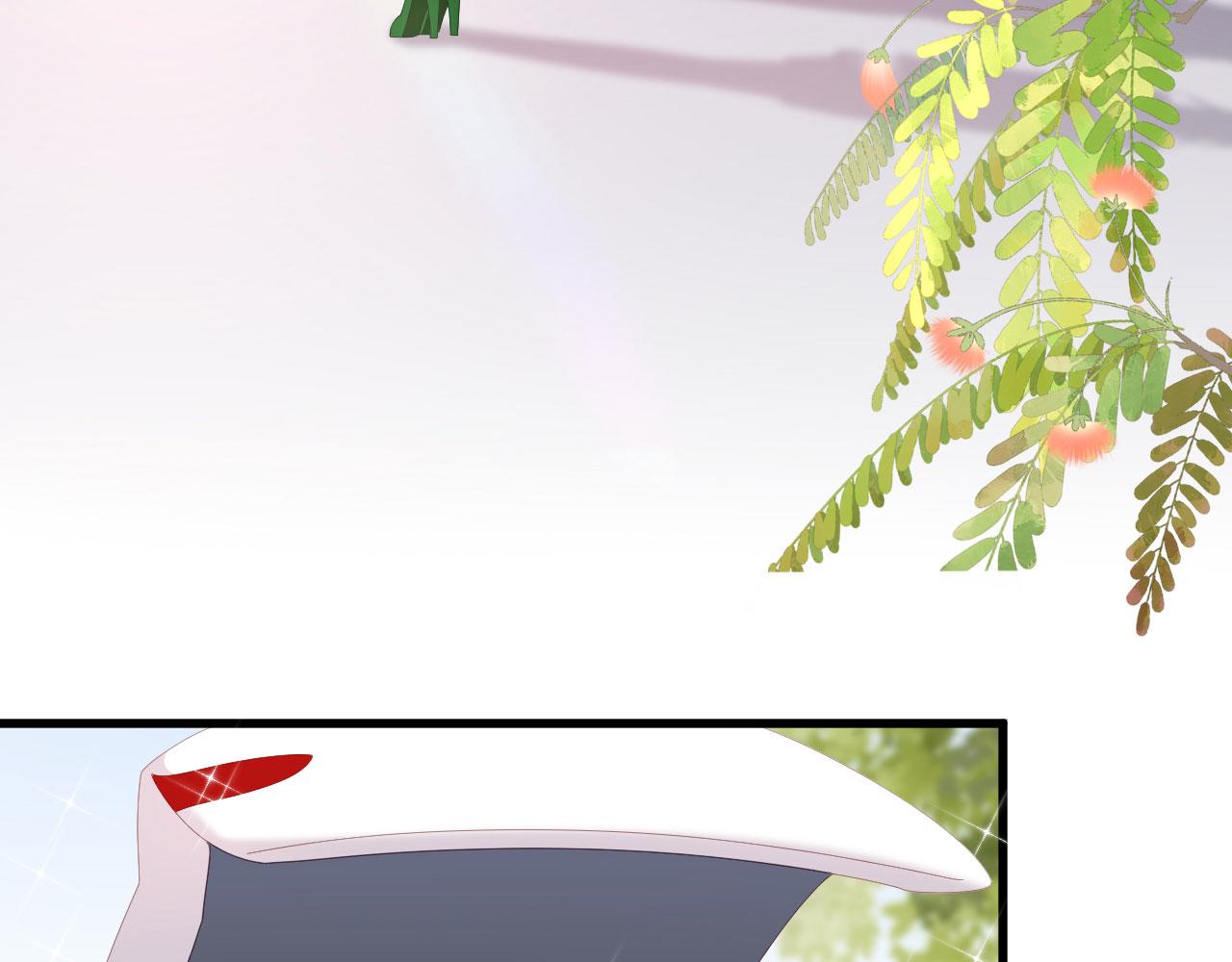 第37话 陆少爷上门75