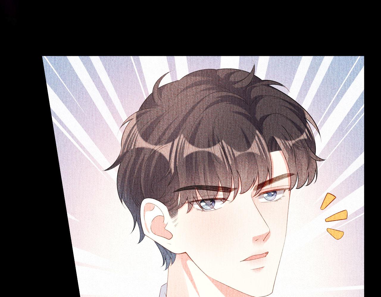 第22话 旧怨63