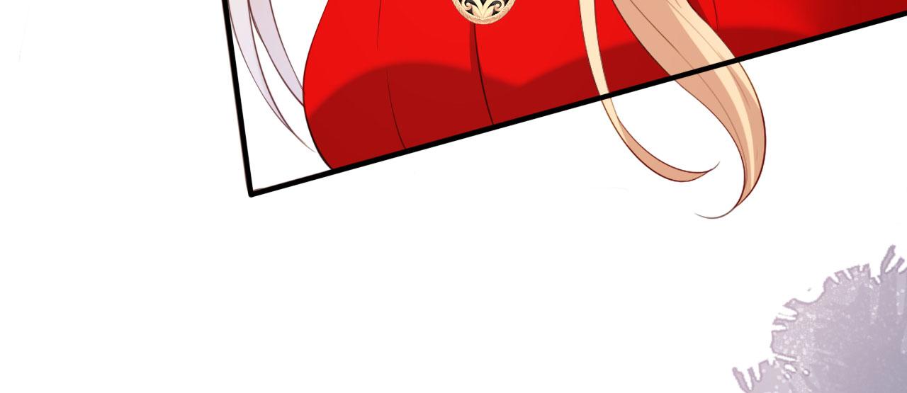 第32话 戏精上线43