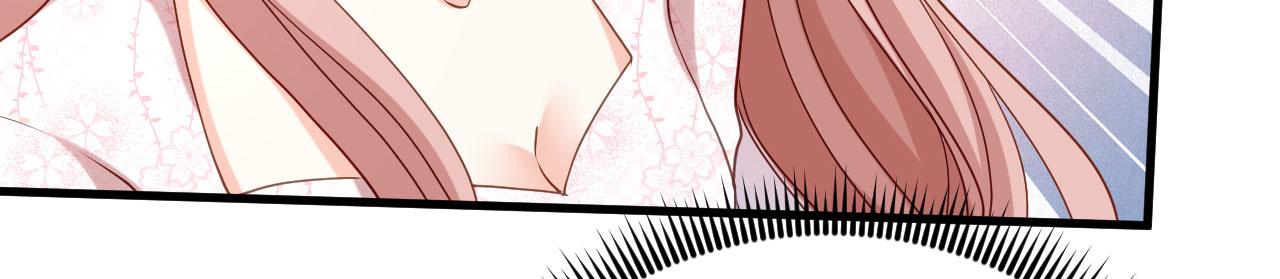 第53话 甘苦自知27