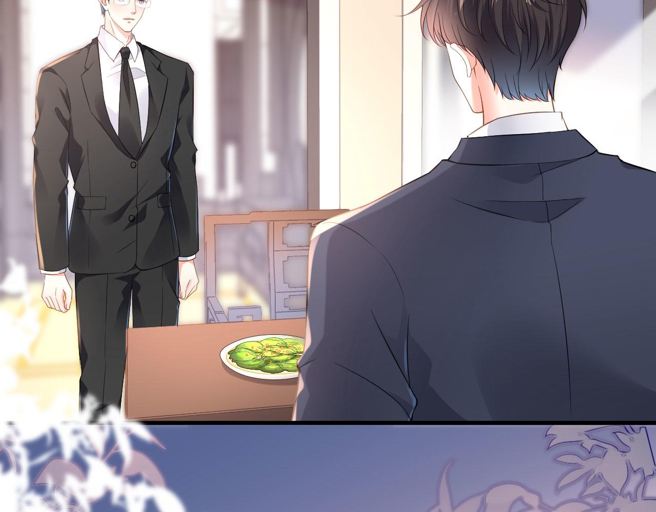 第4话 前尘往事104