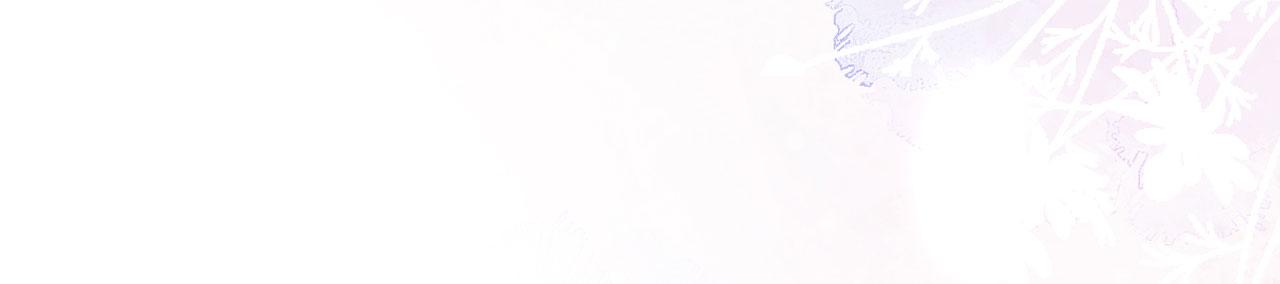 第45话 心灰意冷55