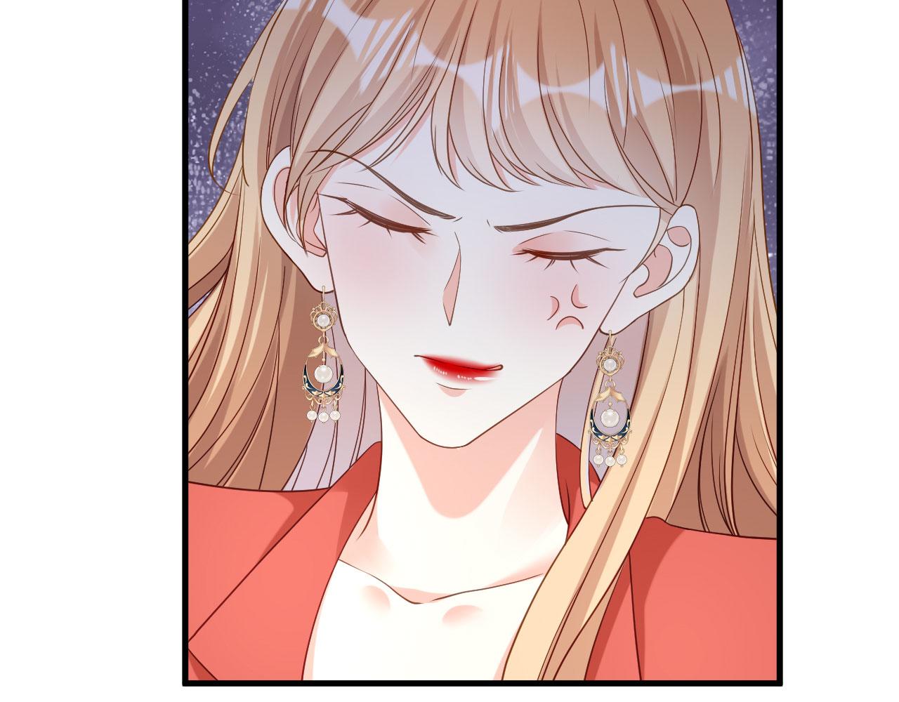 第56话 割袍断义21
