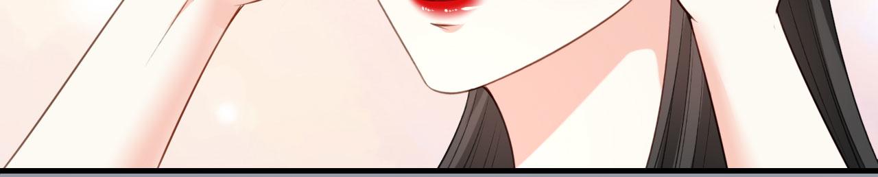 第57话 最後一场79