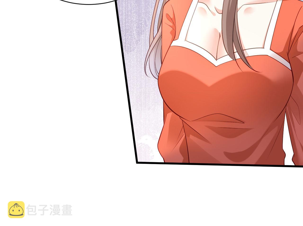 第10话 戏园被收购97
