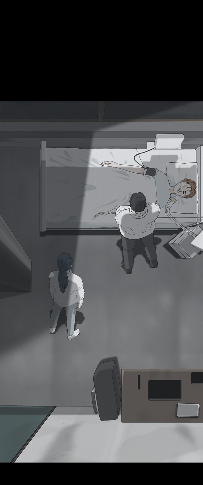 [第24话] 在熙（5）31