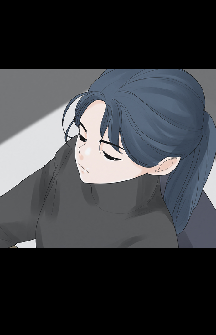 [第20话] 在熙（1）51