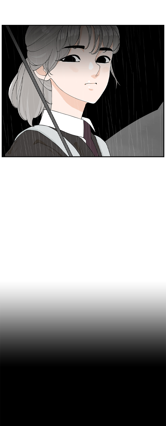 [第13话] 各自的一天62