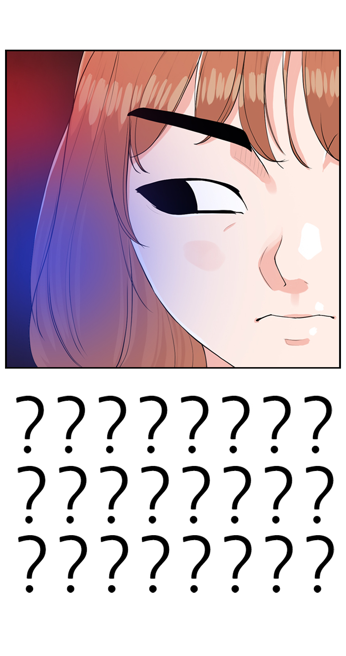 [第11话] 朵琳当家44