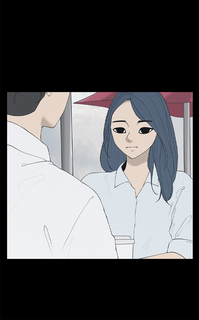 [第7话] 运动会（？）61