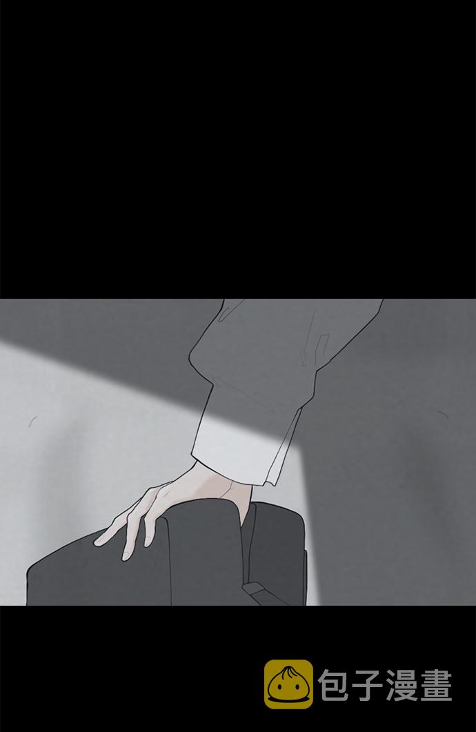 [第24话] 在熙（5）45