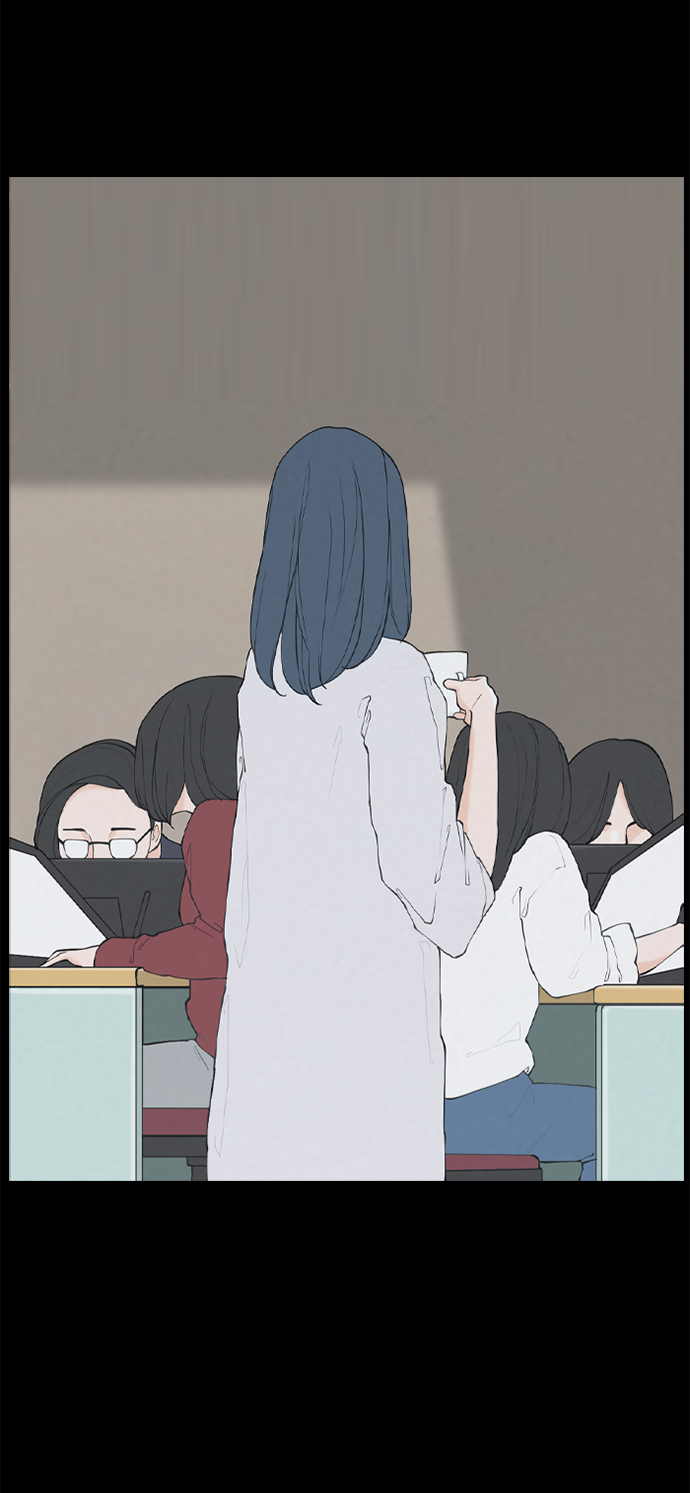 [第14话] 大学校园故事59