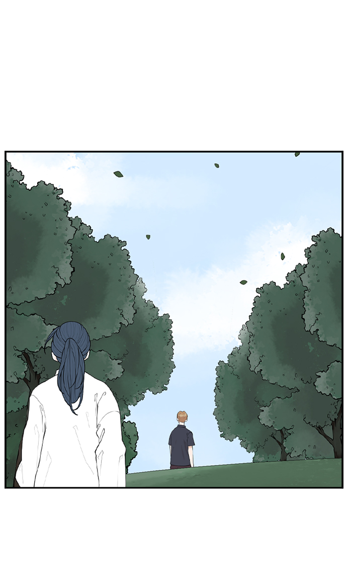 [第25话] 在熙（6）27