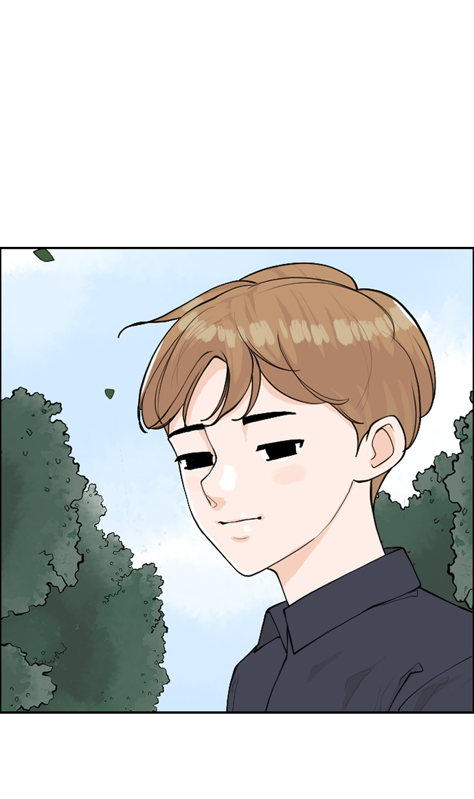 [第25话] 在熙（6）55