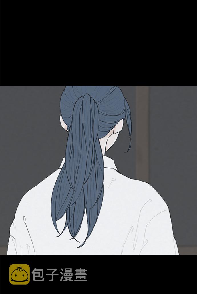 [第24话] 在熙（5）35