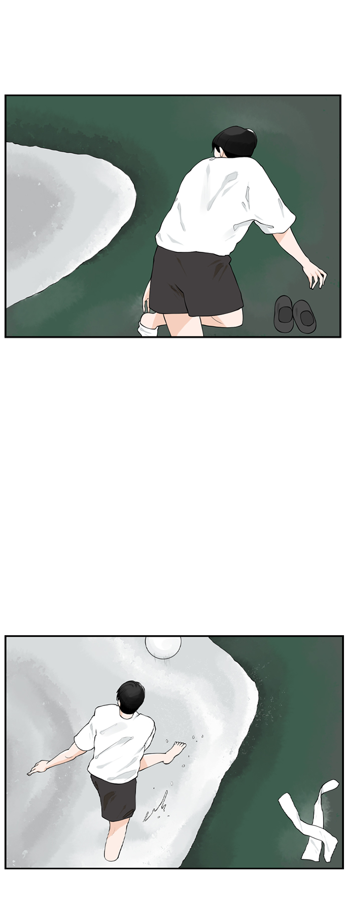 [第7话] 运动会（？）26