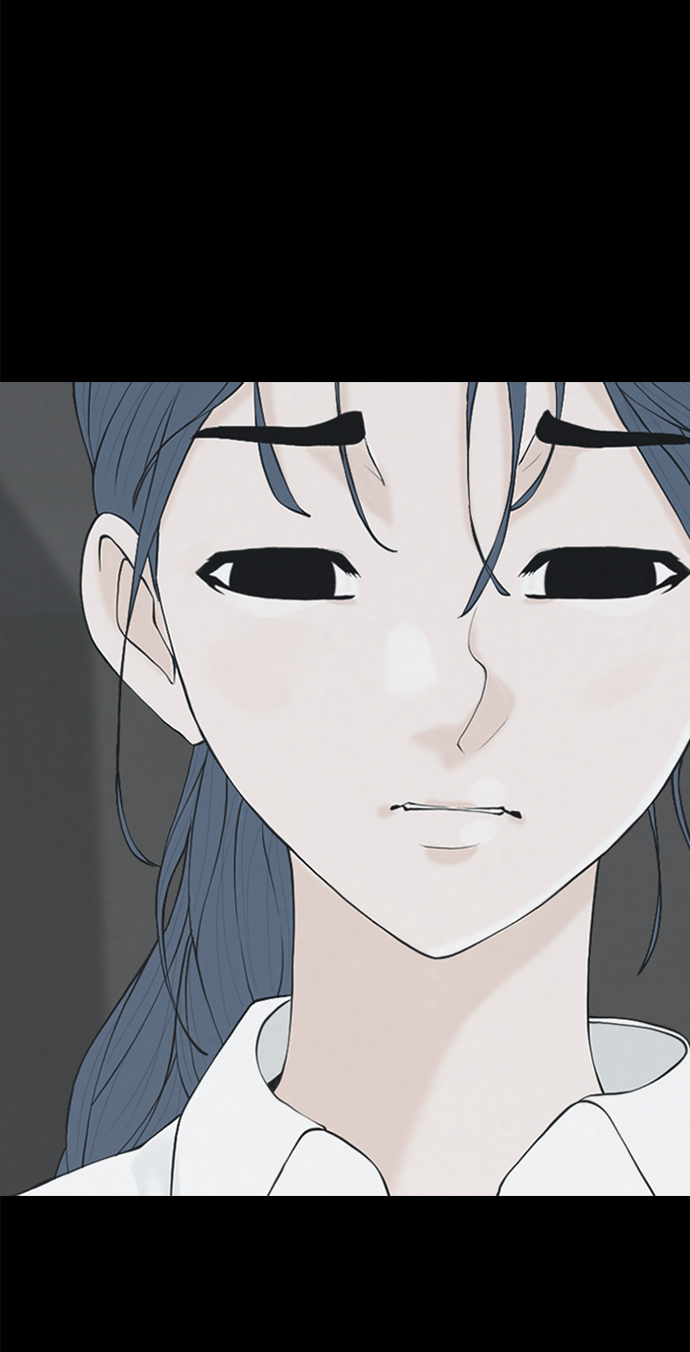 [第24话] 在熙（5）41