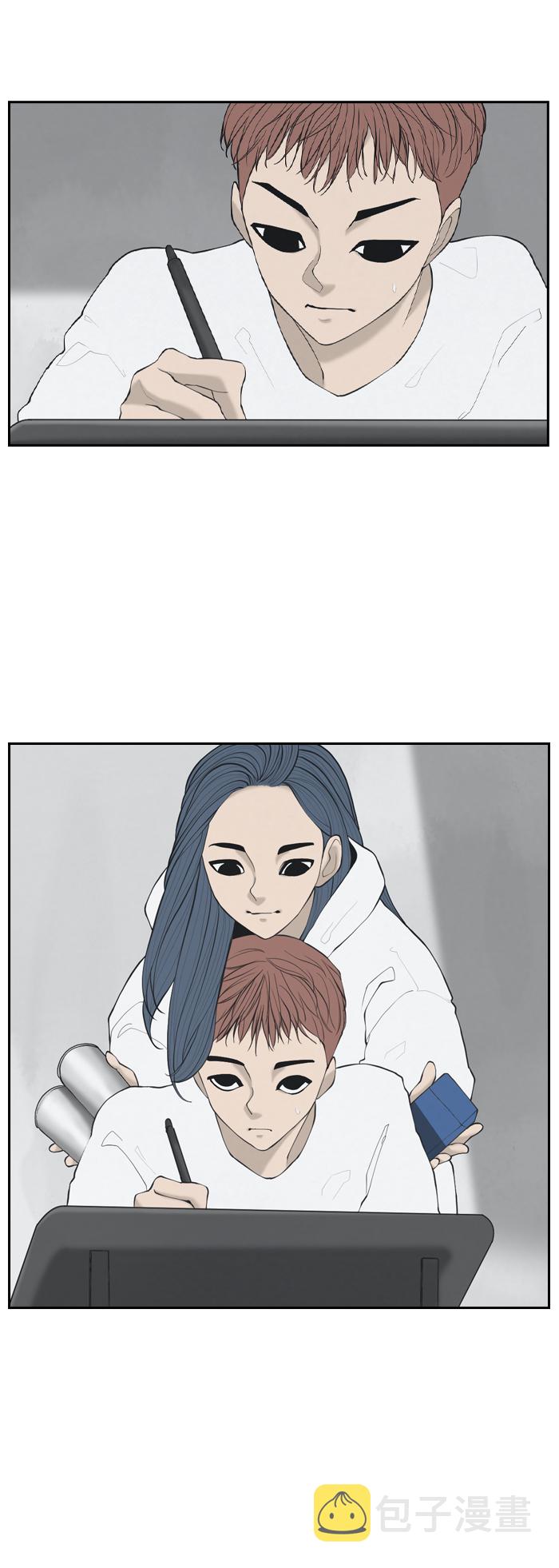 [第1话] 人气作家13