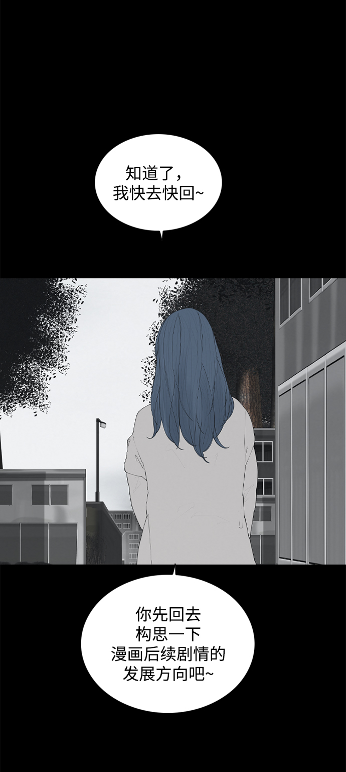 最终话27