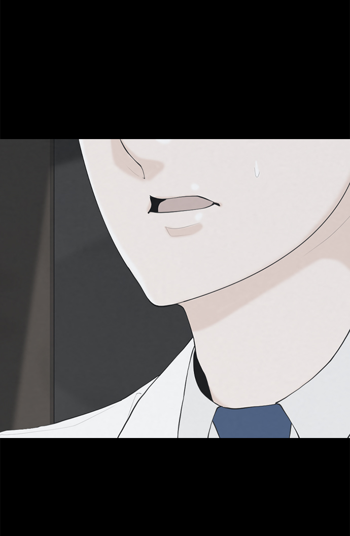 [第24话] 在熙（5）34