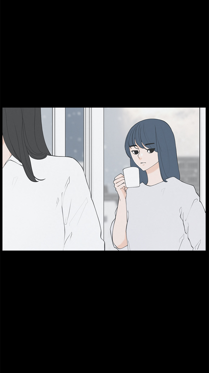 [第14话] 大学校园故事58