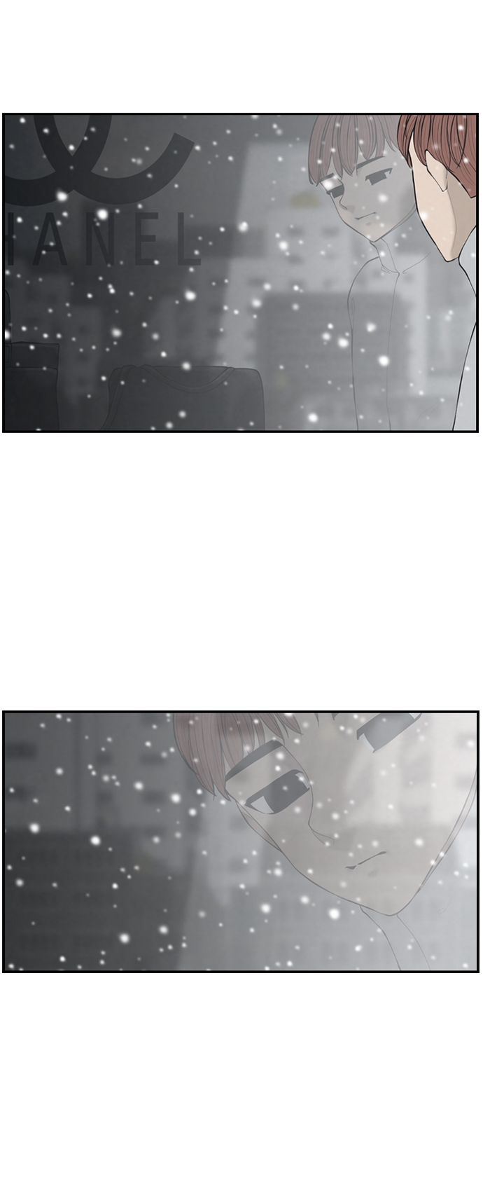 [第1话] 人气作家41