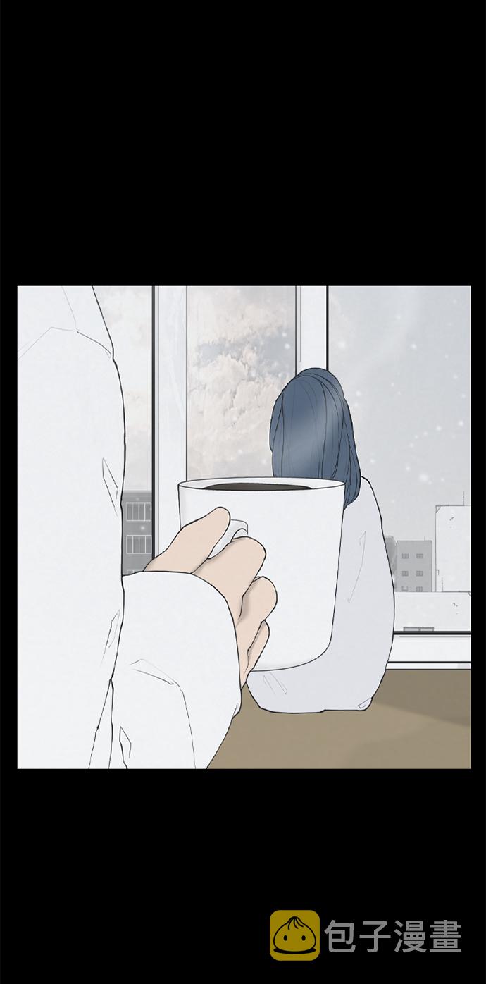 [第14话] 大学校园故事56