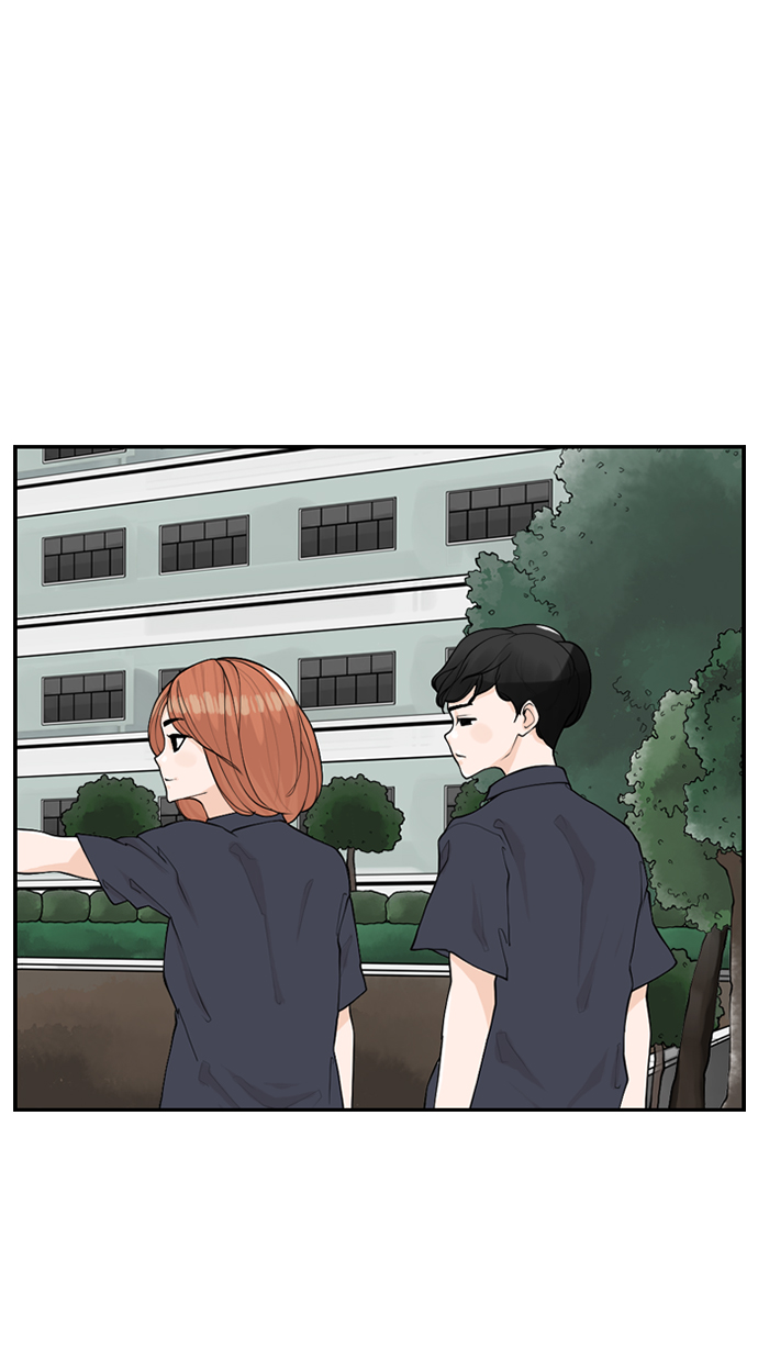 [第25话] 在熙（6）29