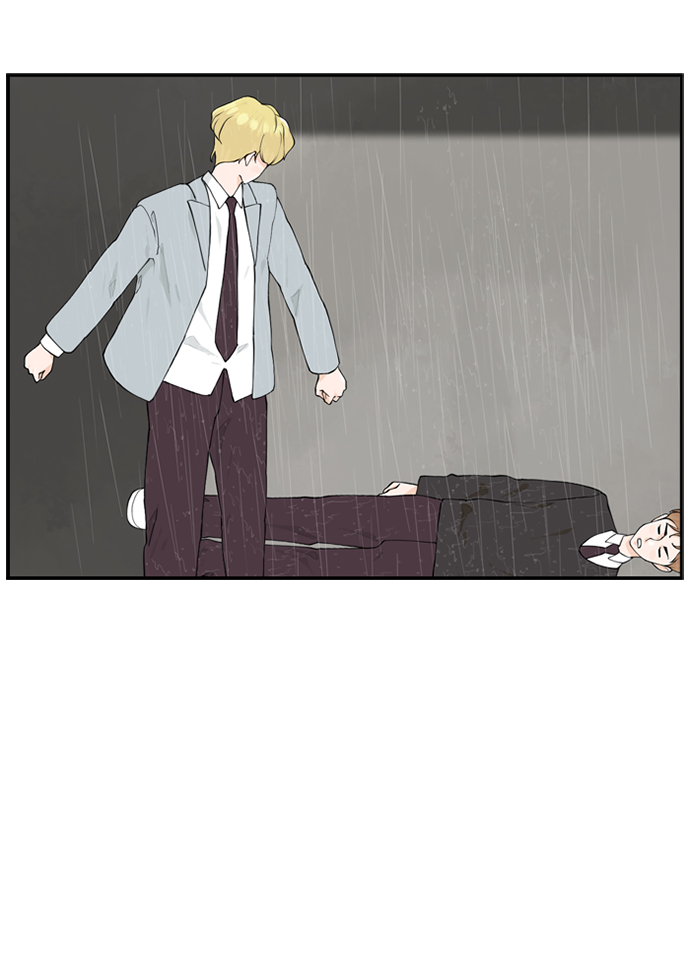 [第13话] 各自的一天54