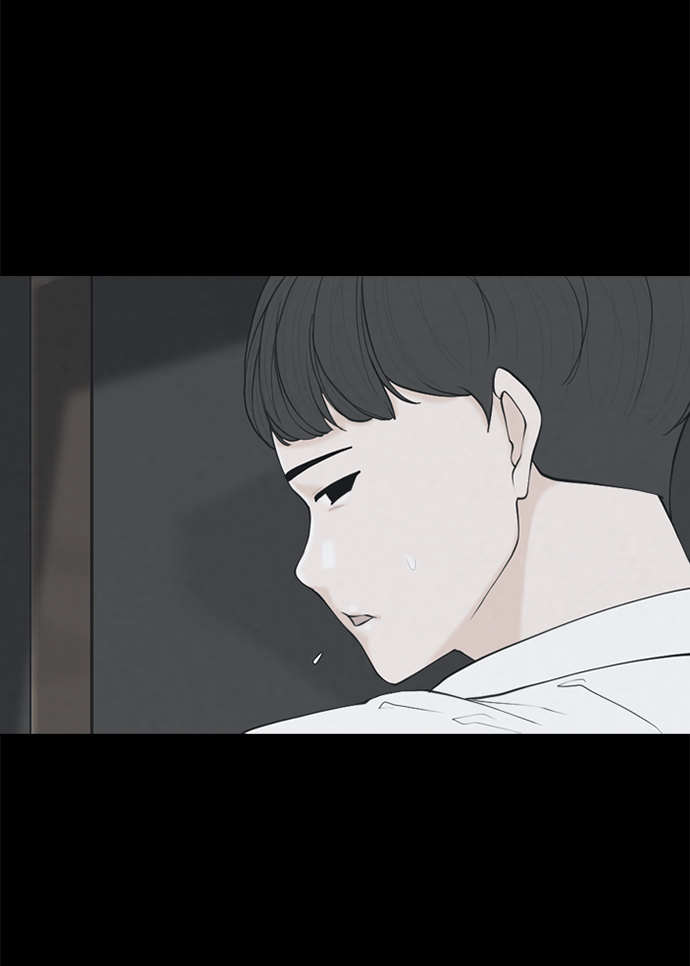 [第24话] 在熙（5）33