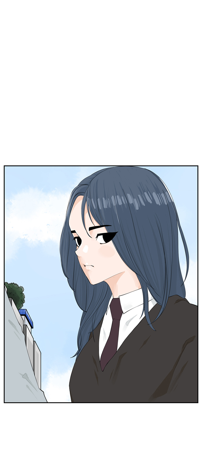 [第9话] 混混（1）1