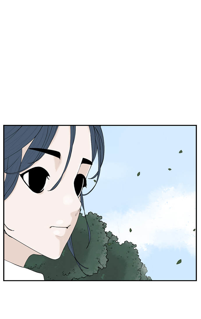 [第25话] 在熙（6）56