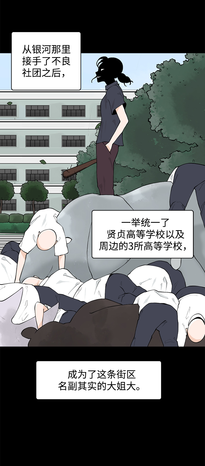 最终话34