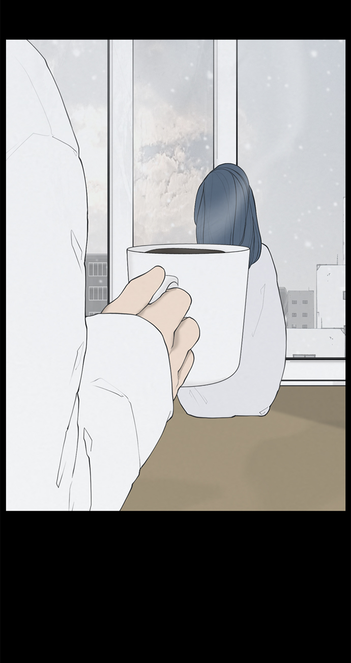 [第13话] 各自的一天65