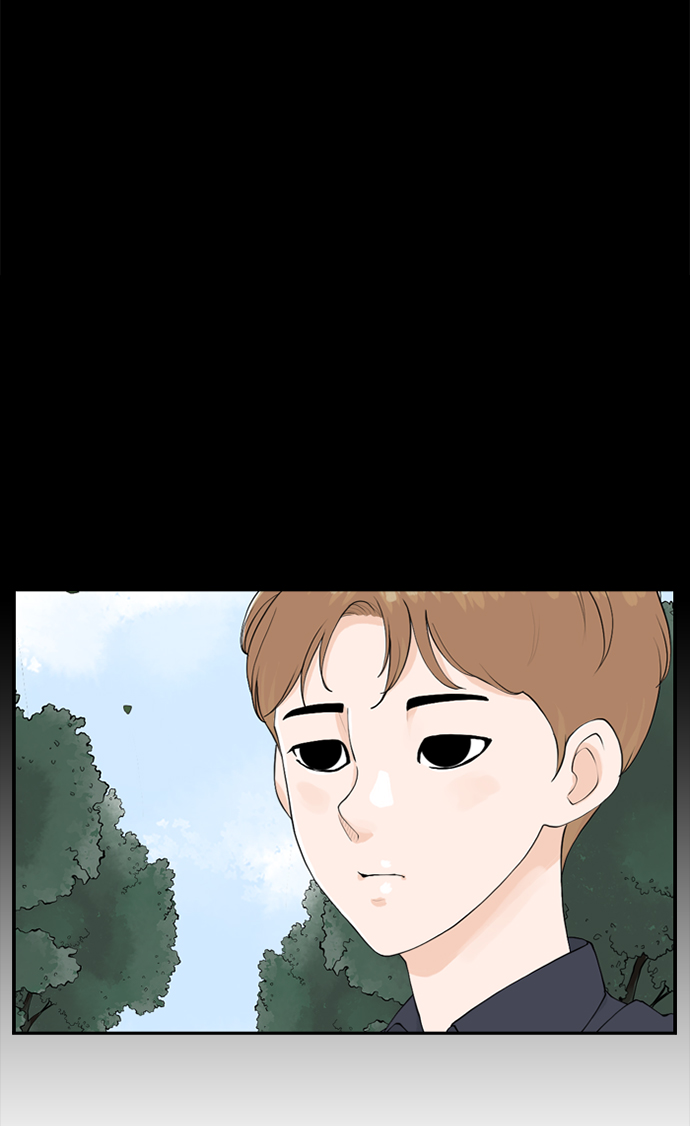 [第25话] 在熙（6）7