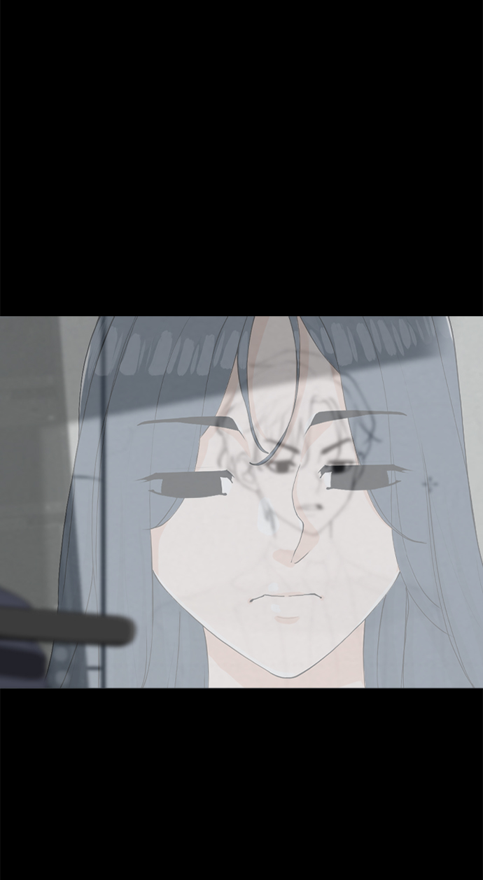 [第16话] S市约会69